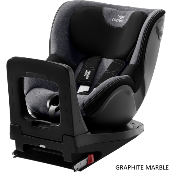 BRITAXDualfixMi-Sizeturvaistuin_2000032125_43ce746ef9bd3ebd8128ec7f754623e9_1.png