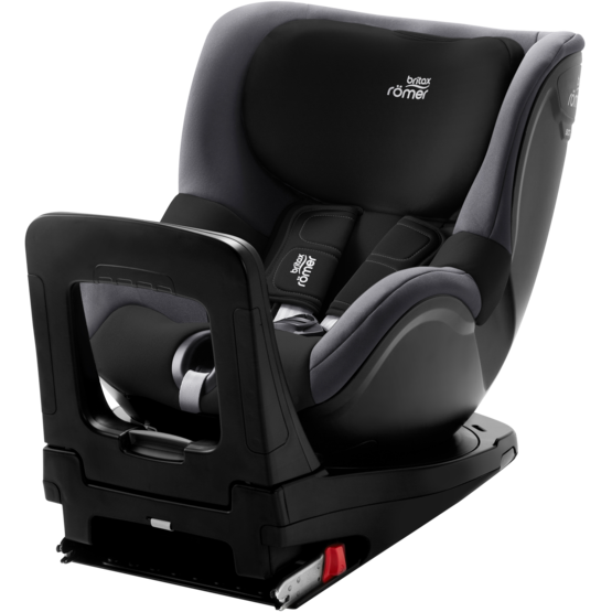BRITAXDualfixMi-Sizeturvaistuin_2000031317_3d1df0d313e16e7924052ece61d5e531_1.png