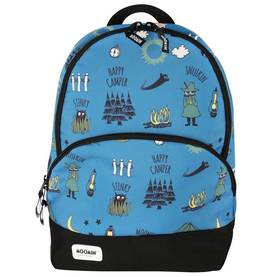 Muumi kerhoreppu - Kerhoreput - 35506198 - 1