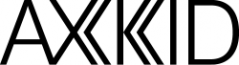 AXKID