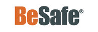 BESAFE