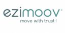 EZIMOOV