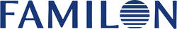 FAMILON logo