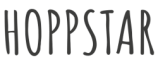 HOPPSTAR