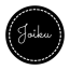 JOIKU
