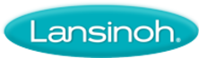 LANSINOH