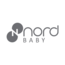 NORD