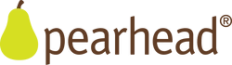 PEARHEAD logo