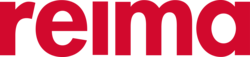 REIMA logo
