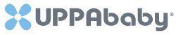 UPPABABY
