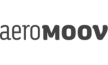 AEROMOOV