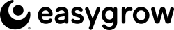 EASYGROW