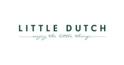 LITTLE DUTCH