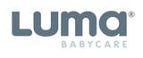 LUMA