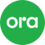 ORA