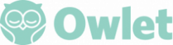 OWLET