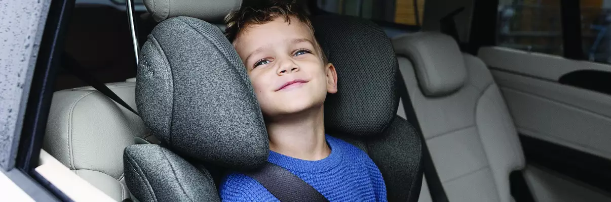 Huikeat cybex-tarjoukset! 420