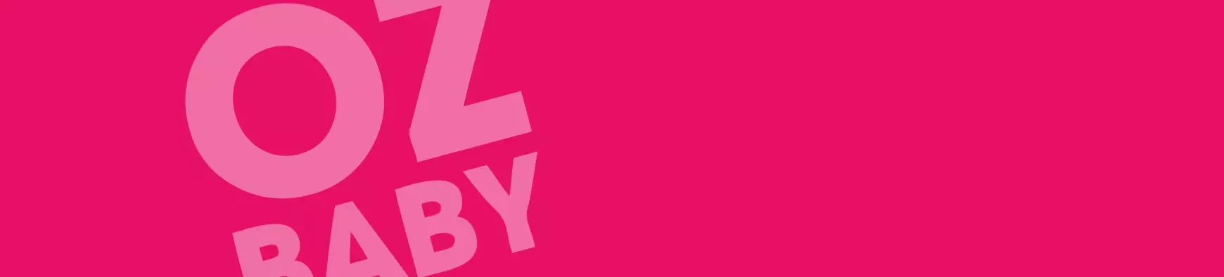 Turvalliset maksutavat 297