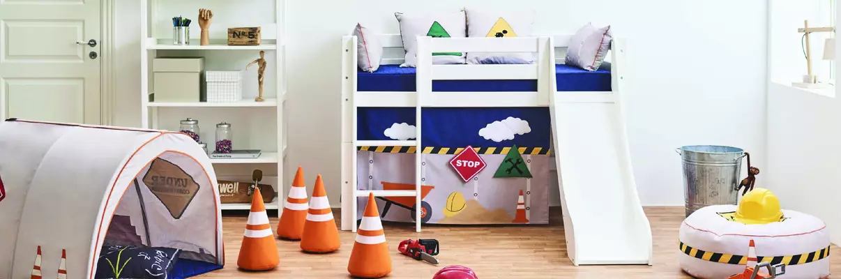 Hoppekids-tuotteita -20% 484