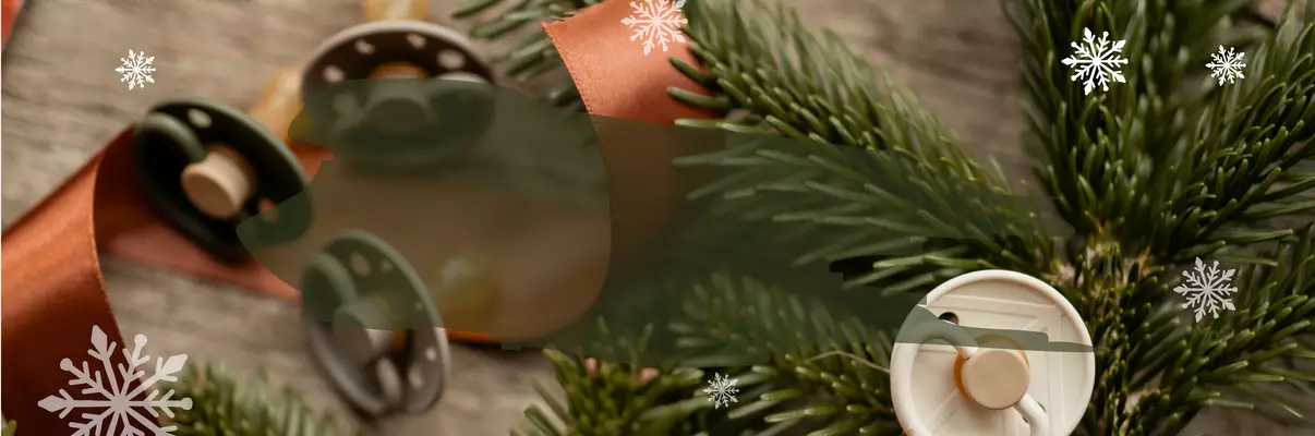 Joulukauppa on nyt avattu! 410