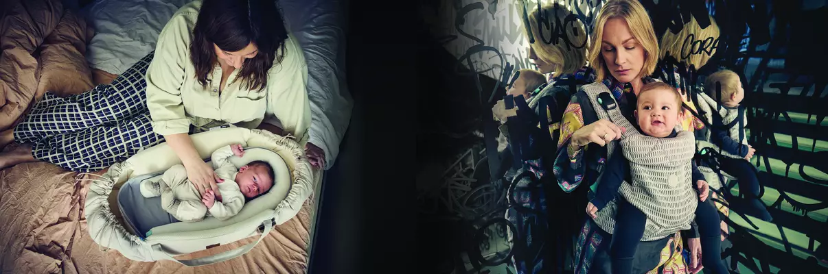 Uutta! najell nyt ozbabysta! 402