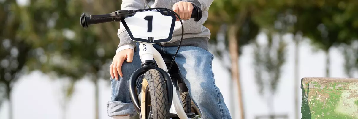 Kaikki pyöräilytuotteet -10% 358