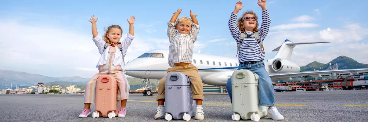 Suosikkituotteet kesälomaan! 360