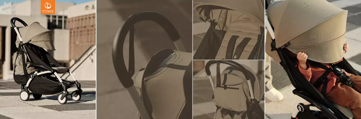 Yoyo³ matkarattaat 316