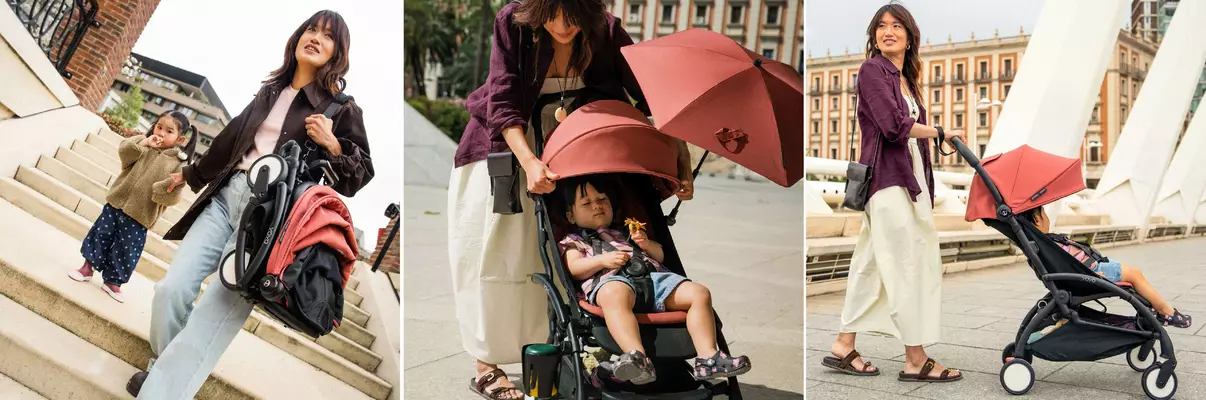 Uusi stokke yoyo5 499