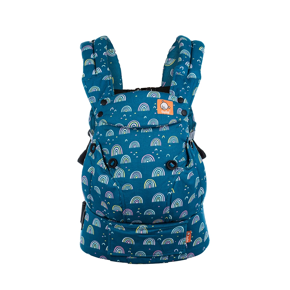 tula explore dreamy skies