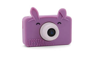 Hoppstar Rookie lasten kamera Blossom. - Lasten kamerat - 12420 - 1