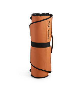 Britax kuljetuskassi hot sale