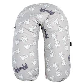 Kivat elefantin kuvat - Imetystyynyt - 09859917100 - 1