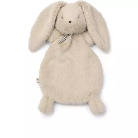 Liewood Roy uniriepu Cuddle Rabbit. - Pehmolelut ja unilelut - 20529-1500 - 1
