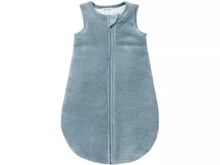 Unipussi Jacky Biker Boy Pikeon Blue. - Unipesät ja unipussit - 3525310 - 1