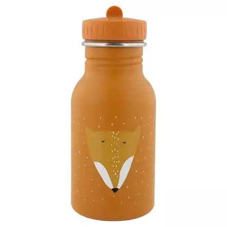 Trixie juomapullo 350 ml Mr.Fox - Juomapullot ja pillipullot - 40210 - 1