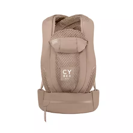 Cybex Coya kantoreppu Cozy Beige. - Kantoreput - 524001260 - 1