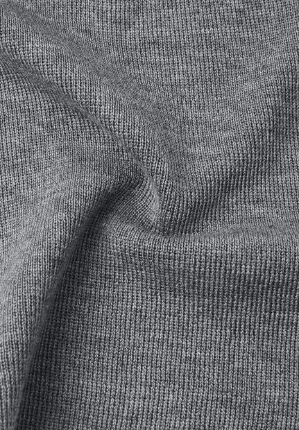 Reima Star kauluri Melange Grey on merinovillaa. - Lasten talvikaulurit ja -huivit - 5300010B-9400 - 2
