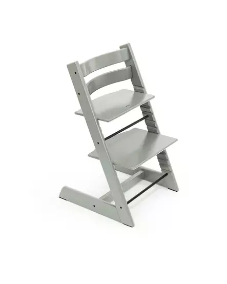 Stokke Tripp Trapp syöttötuoli Glacier Green. - Stokke Tripp Trapp tuotteet - 697400 - 2