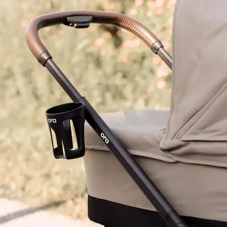 Ora mukiteline Plus. - Muut lisävarusteet - 880122210 - 1