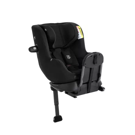 Joie i-Prodigi PRO Turvaistuin Signature Line, Eclipse. - Turvaistuimet 9-36kg - C2103CAECL000 - 1