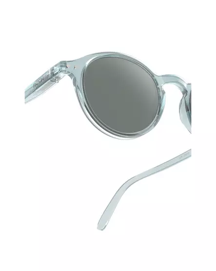 Lasten aurinkolasit IZIPIZI Child #D Frozen Blue, 100% UV-suoja. - Lasten aurinkolasit - JUN2323701X00 - 2