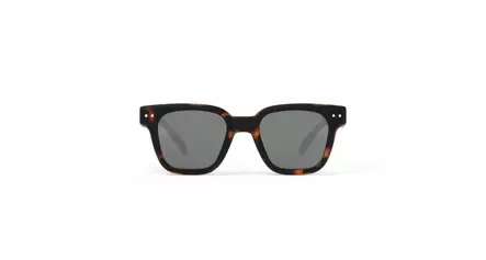 Lasten aurinkolasit IZIPIZI Child #Road Tortoise (7-11v). - Lasten aurinkolasit - JUN2600201X00 - 1