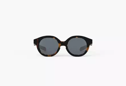 Lasten aurinkolasit IZIPIZI Young Child #C Tortoise (0-3v). - Lasten aurinkolasit - KDS2300201X00 - 1