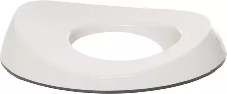 WC istuimen supistaja Luma Silk Oat. - Potat ja korokkeet - L03710 - 1