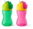 Avent Magic pillimuki - Mukit ja nokkamukit - SCF79800 - 1