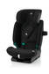 BRITAX Advansafix PRO turvavy=C3=B6istuimena. -  -  - 3