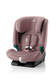 BRITAX Versafix turvaistuin Dusty Rose. - Turvaistuimet 9-36kg - 2000039710 - 20