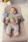 BabyBjörn lelukaari sitteriin - Sitterit - BB080300 - 3