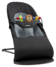 BabyBjörn lelukaari sitteriin - Sitterit - BB080500 - 2